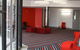 Firbank Grammar School - thumb 3