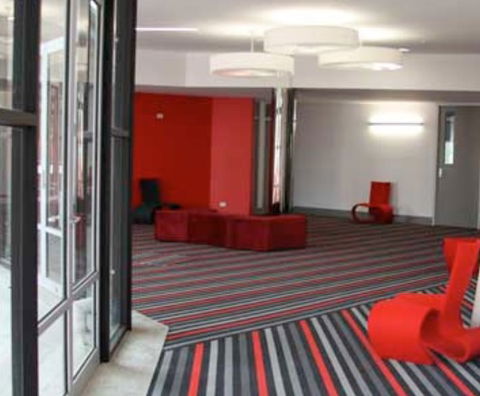 Firbank Grammar School - Education QLD 3
