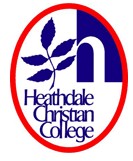 Werribee VIC Education QLD