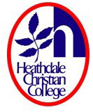 Heathdale Christian College - Education QLD 0