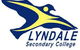 Lyndale Secondary College - thumb 0