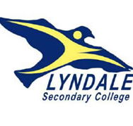 Lyndale Secondary College - Education QLD