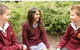 Lyndale Secondary College - thumb 1