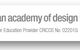 Academy Of Design Australia - thumb 0