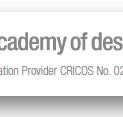 Academy of Design Australia - Education QLD