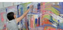 Academy Of Design Australia - Education QLD 2