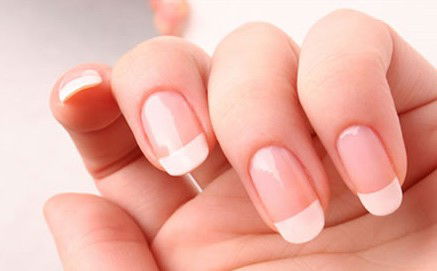 Melbourne College Of Hair And Beauty - Education QLD 2