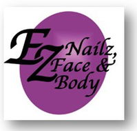 EzNailz Face  Body - Education Brisbane