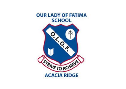 Our Lady Of Fatima Acacia Ridge - Education QLD 2