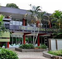 St Paul's School - Education QLD