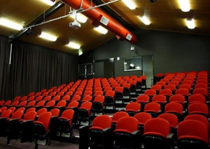 St Paul's School - Education QLD 1