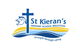 St Kieran's Primary School Brighton - thumb 0