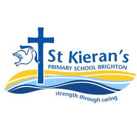 St Kieran's Primary School Brighton - Education QLD