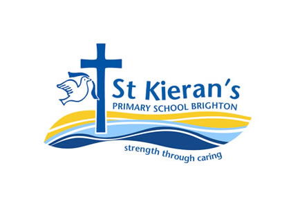St Kieran's Primary School Brighton - Education QLD 0