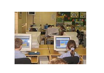 St Kieran's Primary School Brighton - Education QLD 2