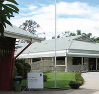 Calvary Christian College - Education Brisbane