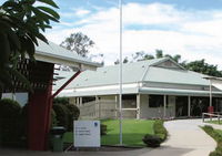 Springwood QLD Schools and Learning Education QLD Education QLD