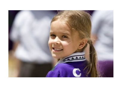 Calvary Christian College - Education Brisbane 1