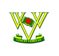 Villanova College - Education QLD