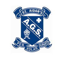 St Aidans Anglican Girls School - Education QLD