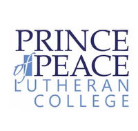 Prince of Peace Lutheran College - Education QLD