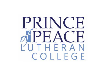 Prince Of Peace Lutheran College - Education Brisbane 0