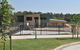 Prince Of Peace Lutheran College - thumb 2
