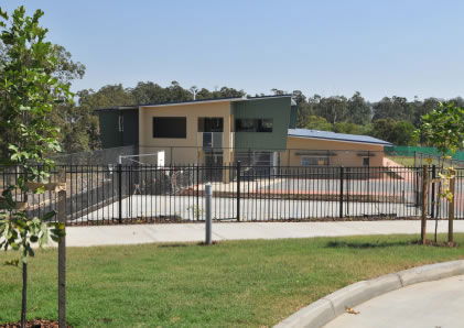 Prince Of Peace Lutheran College - Education Brisbane 2