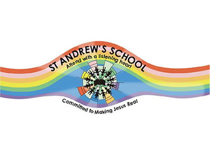 Upper Kedron QLD Education Brisbane