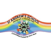 St Andrew's School Ferny Grove - Education Brisbane