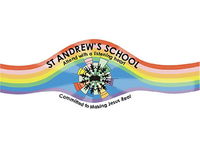 Black Mountain QLD Schools and Learning Education QLD Education QLD