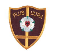 St Peters Lutheran College - Education QLD