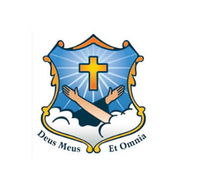 St Anthony's Primary Kedron - Education QLD