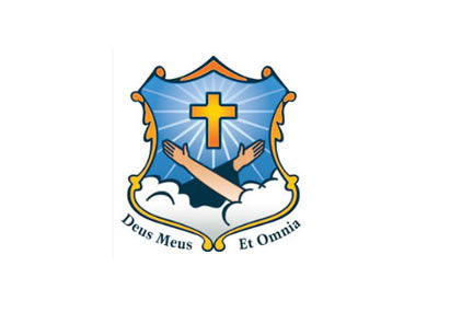 St Anthony's Primary Kedron - Education QLD 0