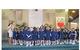 St Anthony's Primary Kedron - thumb 1