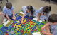 St Anthony's Primary Kedron - thumb 2