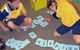 St Anthony's Primary Kedron - thumb 3