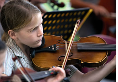 Groves Christian College - Education Gold Coast 1