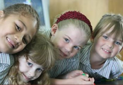 Groves Christian College - Education Gold Coast 2