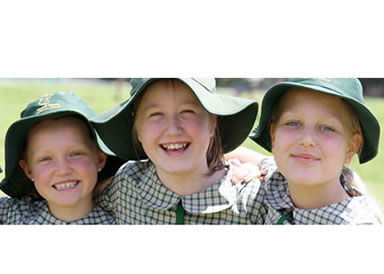 Good News Lutheran School - Education QLD 0
