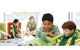 Good News Lutheran School - thumb 1