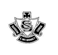Seton College - Education QLD