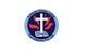 Parklands Christian College - thumb 0
