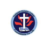 Parklands Christian College - Education QLD