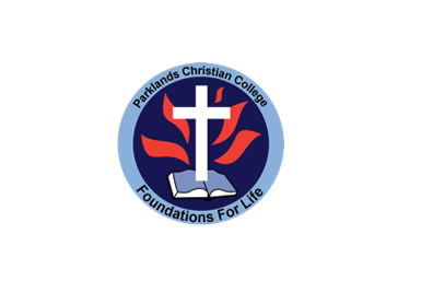 Parklands Christian College - Education QLD 0