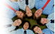 Parklands Christian College - thumb 3