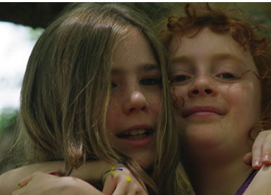 Brisbane Independent School - Education QLD 0