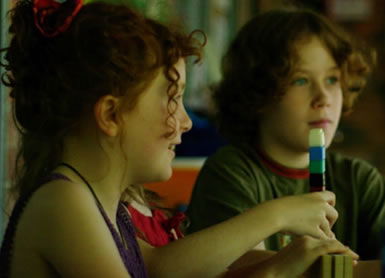 Brisbane Independent School - Education QLD 1