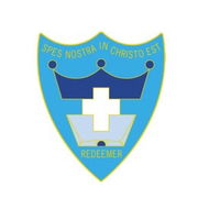 Redeemer Lutheran College - Education QLD