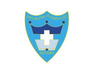 Rochedale QLD Schools and Learning Education QLD Education QLD